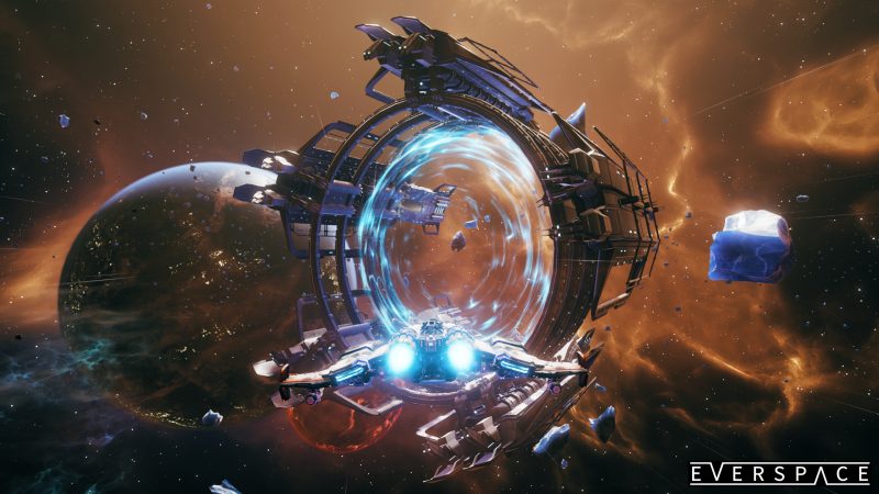 图片[5]VR玩吧-VR游戏破解下载网站-Quest 2 3 一体机游戏-Steam VR串流游戏-VR游戏资源汉化中文网站-Pico Neo3 4-Meta Quest 2 3-HTC VIVE-Oculus Rift-Valve Index-Pico VR-游戏下载中心Steam PC VR游戏《永恒空间-全DLC》EVERSPACE™（高速下载）VR玩吧-VR游戏破解下载网站-Quest 2 3 一体机游戏-Steam VR串流游戏-VR游戏资源汉化中文网站-Pico Neo3 4-Meta Quest 2 3-HTC VIVE-Oculus Rift-Valve Index-Pico VR-游戏下载中心VR玩吧【VRwanba.com】汉化VR游戏官网