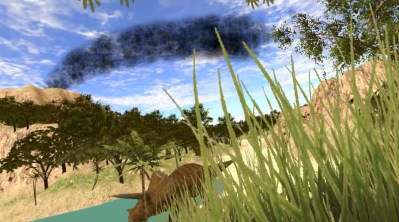 图片[2]VR玩吧-VR游戏破解下载网站-Quest 2 3 一体机游戏-Steam VR串流游戏-VR游戏资源汉化中文网站-Pico Neo3 4-Meta Quest 2 3-HTC VIVE-Oculus Rift-Valve Index-Pico VR-游戏下载中心Steam PC VR游戏《侏罗纪逃生》VR Jurrasic Escape（高速下载）VR玩吧-VR游戏破解下载网站-Quest 2 3 一体机游戏-Steam VR串流游戏-VR游戏资源汉化中文网站-Pico Neo3 4-Meta Quest 2 3-HTC VIVE-Oculus Rift-Valve Index-Pico VR-游戏下载中心VR玩吧【VRwanba.com】汉化VR游戏官网