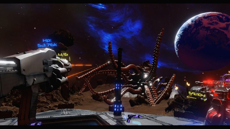图片[4]VR玩吧-VR游戏破解下载网站-Quest 2 3 一体机游戏-Steam VR串流游戏-VR游戏资源汉化中文网站-Pico Neo3 4-Meta Quest 2 3-HTC VIVE-Oculus Rift-Valve Index-Pico VR-游戏下载中心Steam PC VR游戏《虚空游侠》Void Rangers（高速下载）VR玩吧-VR游戏破解下载网站-Quest 2 3 一体机游戏-Steam VR串流游戏-VR游戏资源汉化中文网站-Pico Neo3 4-Meta Quest 2 3-HTC VIVE-Oculus Rift-Valve Index-Pico VR-游戏下载中心VR玩吧【VRwanba.com】汉化VR游戏官网