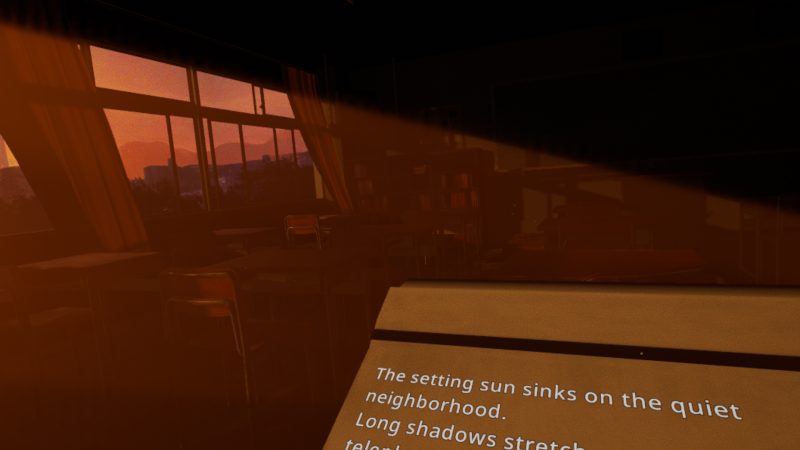 图片[2]VR玩吧-VR游戏破解下载网站-Quest 2 3 一体机游戏-Steam VR串流游戏-VR游戏资源汉化中文网站-Pico Neo3 4-Meta Quest 2 3-HTC VIVE-Oculus Rift-Valve Index-Pico VR-游戏下载中心Steam PC VR游戏《夕鬼 零 月尼：崛起鬼零》 Yuoni Rises（高速下载）VR玩吧-VR游戏破解下载网站-Quest 2 3 一体机游戏-Steam VR串流游戏-VR游戏资源汉化中文网站-Pico Neo3 4-Meta Quest 2 3-HTC VIVE-Oculus Rift-Valve Index-Pico VR-游戏下载中心VR玩吧【VRwanba.com】汉化VR游戏官网