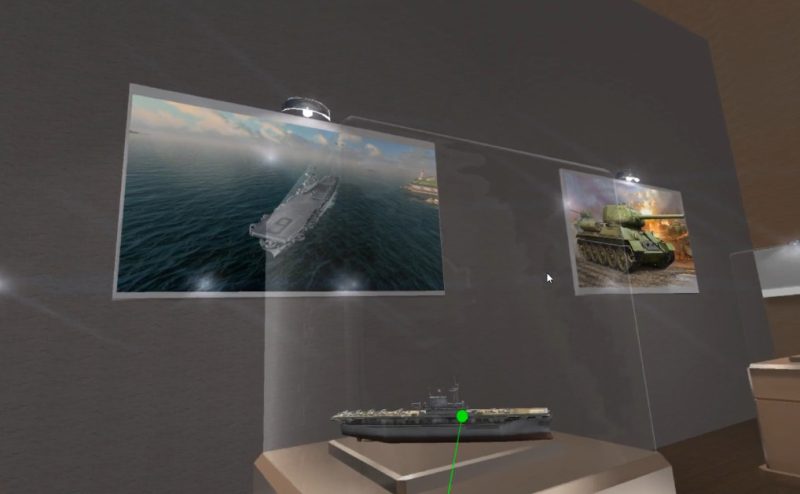 图片[5]VR玩吧-VR游戏破解下载网站-Quest 2 3 一体机游戏-Steam VR串流游戏-VR游戏资源汉化中文网站-Pico Neo3 4-Meta Quest 2 3-HTC VIVE-Oculus Rift-Valve Index-Pico VR-游戏下载中心Steam PC VR游戏：《二战战场体验VR》 World War II battlefield experience（高速下载）VR玩吧-VR游戏破解下载网站-Quest 2 3 一体机游戏-Steam VR串流游戏-VR游戏资源汉化中文网站-Pico Neo3 4-Meta Quest 2 3-HTC VIVE-Oculus Rift-Valve Index-Pico VR-游戏下载中心VR玩吧【VRwanba.com】汉化VR游戏官网