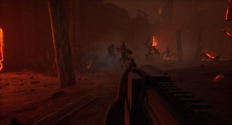 图片[5]VR玩吧-VR游戏破解下载网站-Quest 2 3 一体机游戏-Steam VR串流游戏-VR游戏资源汉化中文网站-Pico Neo3 4-Meta Quest 2 3-HTC VIVE-Oculus Rift-Valve Index-Pico VR-游戏下载中心Steam PC VR游戏《安葬特工队》Rest In Pieces（高速下载）VR玩吧-VR游戏破解下载网站-Quest 2 3 一体机游戏-Steam VR串流游戏-VR游戏资源汉化中文网站-Pico Neo3 4-Meta Quest 2 3-HTC VIVE-Oculus Rift-Valve Index-Pico VR-游戏下载中心VR玩吧【VRwanba.com】汉化VR游戏官网