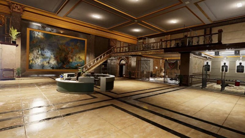 图片[3]VR玩吧-VR游戏破解下载网站-Quest 2 3 一体机游戏-Steam VR串流游戏-VR游戏资源汉化中文网站-Pico Neo3 4-Meta Quest 2 3-HTC VIVE-Oculus Rift-Valve Index-Pico VR-游戏下载中心Steam PC VR游戏《危城余生VR》Danger City（高速下载）VR玩吧-VR游戏破解下载网站-Quest 2 3 一体机游戏-Steam VR串流游戏-VR游戏资源汉化中文网站-Pico Neo3 4-Meta Quest 2 3-HTC VIVE-Oculus Rift-Valve Index-Pico VR-游戏下载中心VR玩吧【VRwanba.com】汉化VR游戏官网