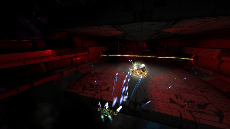 图片[6]VR玩吧-VR游戏破解下载网站-Quest 2 3 一体机游戏-Steam VR串流游戏-VR游戏资源汉化中文网站-Pico Neo3 4-Meta Quest 2 3-HTC VIVE-Oculus Rift-Valve Index-Pico VR-游戏下载中心Steam PC VR游戏《原始射击》Anceder（高速下载）VR玩吧-VR游戏破解下载网站-Quest 2 3 一体机游戏-Steam VR串流游戏-VR游戏资源汉化中文网站-Pico Neo3 4-Meta Quest 2 3-HTC VIVE-Oculus Rift-Valve Index-Pico VR-游戏下载中心VR玩吧【VRwanba.com】汉化VR游戏官网