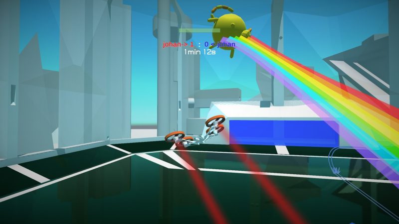 图片[6]VR玩吧-VR游戏破解下载网站-Quest 2 3 一体机游戏-Steam VR串流游戏-VR游戏资源汉化中文网站-Pico Neo3 4-Meta Quest 2 3-HTC VIVE-Oculus Rift-Valve Index-Pico VR-游戏下载中心Steam PC VR游戏《无人机游戏》Game of Drones（高速下载）VR玩吧-VR游戏破解下载网站-Quest 2 3 一体机游戏-Steam VR串流游戏-VR游戏资源汉化中文网站-Pico Neo3 4-Meta Quest 2 3-HTC VIVE-Oculus Rift-Valve Index-Pico VR-游戏下载中心VR玩吧【VRwanba.com】汉化VR游戏官网