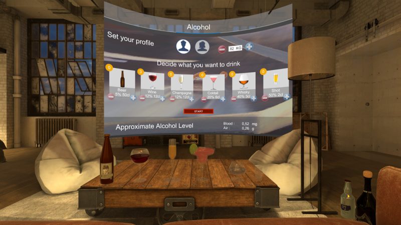 图片[5]VR玩吧-VR游戏破解下载网站-Quest 2 3 一体机游戏-Steam VR串流游戏-VR游戏资源汉化中文网站-Pico Neo3 4-Meta Quest 2 3-HTC VIVE-Oculus Rift-Valve Index-Pico VR-游戏下载中心Steam PC VR游戏《停止-驾驶模拟》Stopit-DrivingSimulation（高速下载）VR玩吧-VR游戏破解下载网站-Quest 2 3 一体机游戏-Steam VR串流游戏-VR游戏资源汉化中文网站-Pico Neo3 4-Meta Quest 2 3-HTC VIVE-Oculus Rift-Valve Index-Pico VR-游戏下载中心VR玩吧【VRwanba.com】汉化VR游戏官网