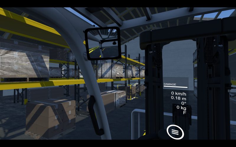 图片[2]VR玩吧-VR游戏破解下载网站-Quest 2 3 一体机游戏-Steam VR串流游戏-VR游戏资源汉化中文网站-Pico Neo3 4-Meta Quest 2 3-HTC VIVE-Oculus Rift-Valve Index-Pico VR-游戏下载中心Steam PC VR游戏《叉车模拟器2019》Forklift Simulator 2019（高速下载）VR玩吧-VR游戏破解下载网站-Quest 2 3 一体机游戏-Steam VR串流游戏-VR游戏资源汉化中文网站-Pico Neo3 4-Meta Quest 2 3-HTC VIVE-Oculus Rift-Valve Index-Pico VR-游戏下载中心VR玩吧【VRwanba.com】汉化VR游戏官网