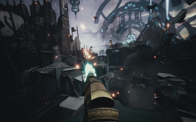 图片[5]VR玩吧-VR游戏破解下载网站-Quest 2 3 一体机游戏-Steam VR串流游戏-VR游戏资源汉化中文网站-Pico Neo3 4-Meta Quest 2 3-HTC VIVE-Oculus Rift-Valve Index-Pico VR-游戏下载中心Steam PC VR游戏《揭秘计划 2：远古之战》Unearthing Mars 2 The Ancient War（高速下载）VR玩吧-VR游戏破解下载网站-Quest 2 3 一体机游戏-Steam VR串流游戏-VR游戏资源汉化中文网站-Pico Neo3 4-Meta Quest 2 3-HTC VIVE-Oculus Rift-Valve Index-Pico VR-游戏下载中心VR玩吧【VRwanba.com】汉化VR游戏官网