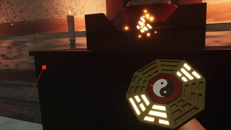 图片[4]VR玩吧-VR游戏破解下载网站-Quest 2 3 一体机游戏-Steam VR串流游戏-VR游戏资源汉化中文网站-Pico Neo3 4-Meta Quest 2 3-HTC VIVE-Oculus Rift-Valve Index-Pico VR-游戏下载中心Steam PC VR游戏：《剧院魅影》Ghost Opera House（高速下载）VR玩吧-VR游戏破解下载网站-Quest 2 3 一体机游戏-Steam VR串流游戏-VR游戏资源汉化中文网站-Pico Neo3 4-Meta Quest 2 3-HTC VIVE-Oculus Rift-Valve Index-Pico VR-游戏下载中心VR玩吧【VRwanba.com】汉化VR游戏官网