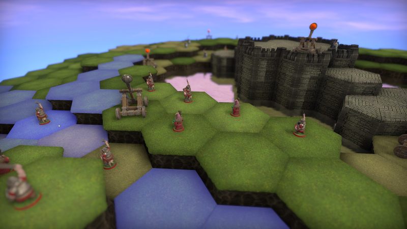 图片[6]VR玩吧-VR游戏破解下载网站-Quest 2 3 一体机游戏-Steam VR串流游戏-VR游戏资源汉化中文网站-Pico Neo3 4-Meta Quest 2 3-HTC VIVE-Oculus Rift-Valve Index-Pico VR-游戏下载中心Steam PC VR游戏《迷彩军队》Warpaint（高速下载）VR玩吧-VR游戏破解下载网站-Quest 2 3 一体机游戏-Steam VR串流游戏-VR游戏资源汉化中文网站-Pico Neo3 4-Meta Quest 2 3-HTC VIVE-Oculus Rift-Valve Index-Pico VR-游戏下载中心VR玩吧【VRwanba.com】汉化VR游戏官网