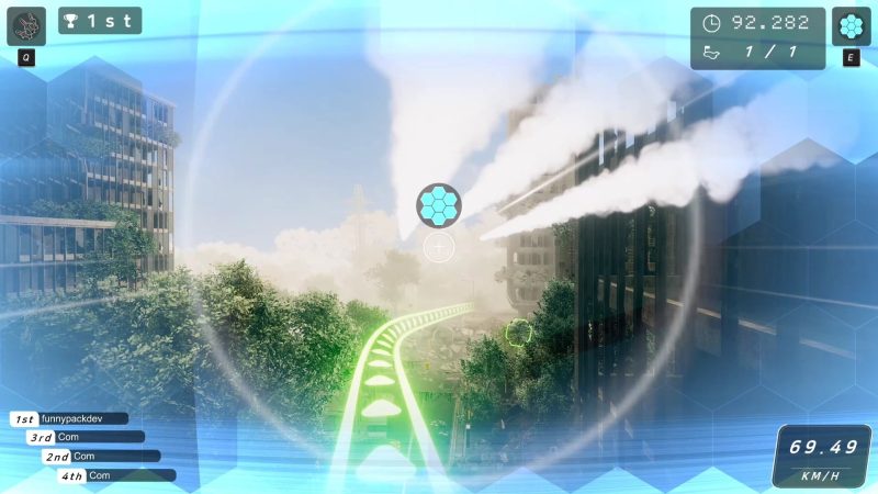 图片[5]VR玩吧-VR游戏破解下载网站-Quest 2 3 一体机游戏-Steam VR串流游戏-VR游戏资源汉化中文网站-Pico Neo3 4-Meta Quest 2 3-HTC VIVE-Oculus Rift-Valve Index-Pico VR-游戏下载中心Steam PC VR游戏《无人机赛车手》Drone Racer（高速下载）VR玩吧-VR游戏破解下载网站-Quest 2 3 一体机游戏-Steam VR串流游戏-VR游戏资源汉化中文网站-Pico Neo3 4-Meta Quest 2 3-HTC VIVE-Oculus Rift-Valve Index-Pico VR-游戏下载中心VR玩吧【VRwanba.com】汉化VR游戏官网