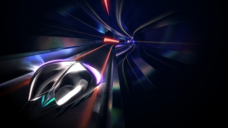 图片[6]VR玩吧-VR游戏破解下载网站-Quest 2 3 一体机游戏-Steam VR串流游戏-VR游戏资源汉化中文网站-Pico Neo3 4-Meta Quest 2 3-HTC VIVE-Oculus Rift-Valve Index-Pico VR-游戏下载中心Steam PC VR游戏《暴走甲虫》Thumper（高速下载）VR玩吧-VR游戏破解下载网站-Quest 2 3 一体机游戏-Steam VR串流游戏-VR游戏资源汉化中文网站-Pico Neo3 4-Meta Quest 2 3-HTC VIVE-Oculus Rift-Valve Index-Pico VR-游戏下载中心VR玩吧【VRwanba.com】汉化VR游戏官网