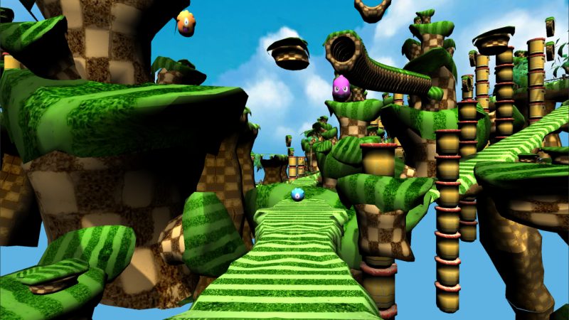 图片[4]VR玩吧-VR游戏破解下载网站-Quest 2 3 一体机游戏-Steam VR串流游戏-VR游戏资源汉化中文网站-Pico Neo3 4-Meta Quest 2 3-HTC VIVE-Oculus Rift-Valve Index-Pico VR-游戏下载中心Steam PC VR游戏《刀之旅》Knife road（高速下载）VR玩吧-VR游戏破解下载网站-Quest 2 3 一体机游戏-Steam VR串流游戏-VR游戏资源汉化中文网站-Pico Neo3 4-Meta Quest 2 3-HTC VIVE-Oculus Rift-Valve Index-Pico VR-游戏下载中心VR玩吧【VRwanba.com】汉化VR游戏官网
