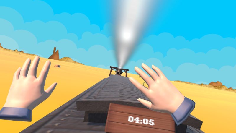 图片[6]VR玩吧-VR游戏破解下载网站-Quest 2 3 一体机游戏-Steam VR串流游戏-VR游戏资源汉化中文网站-Pico Neo3 4-Meta Quest 2 3-HTC VIVE-Oculus Rift-Valve Index-Pico VR-游戏下载中心Steam PC VR游戏《刻苦训练》Train Harder（高速下载）VR玩吧-VR游戏破解下载网站-Quest 2 3 一体机游戏-Steam VR串流游戏-VR游戏资源汉化中文网站-Pico Neo3 4-Meta Quest 2 3-HTC VIVE-Oculus Rift-Valve Index-Pico VR-游戏下载中心VR玩吧【VRwanba.com】汉化VR游戏官网