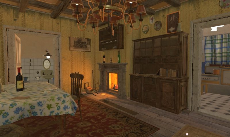 图片[2]VR玩吧-VR游戏破解下载网站-Quest 2 3 一体机游戏-Steam VR串流游戏-VR游戏资源汉化中文网站-Pico Neo3 4-Meta Quest 2 3-HTC VIVE-Oculus Rift-Valve Index-Pico VR-游戏下载中心Steam PC VR游戏《回到我们的童年1980年代》VR Travelling back to our childhoods VR 1980s（高速下载）VR玩吧-VR游戏破解下载网站-Quest 2 3 一体机游戏-Steam VR串流游戏-VR游戏资源汉化中文网站-Pico Neo3 4-Meta Quest 2 3-HTC VIVE-Oculus Rift-Valve Index-Pico VR-游戏下载中心VR玩吧【VRwanba.com】汉化VR游戏官网