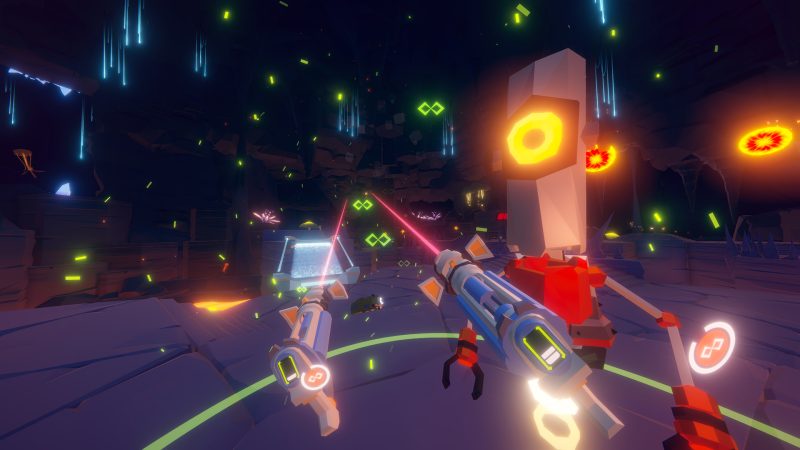 图片[6]VR玩吧-VR游戏破解下载网站-Quest 2 3 一体机游戏-Steam VR串流游戏-VR游戏资源汉化中文网站-Pico Neo3 4-Meta Quest 2 3-HTC VIVE-Oculus Rift-Valve Index-Pico VR-游戏下载中心Steam PC VR游戏《破碎袭击》Scrap Attack VR（高速下载）VR玩吧-VR游戏破解下载网站-Quest 2 3 一体机游戏-Steam VR串流游戏-VR游戏资源汉化中文网站-Pico Neo3 4-Meta Quest 2 3-HTC VIVE-Oculus Rift-Valve Index-Pico VR-游戏下载中心VR玩吧【VRwanba.com】汉化VR游戏官网