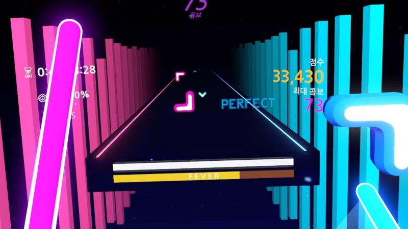 图片[6]VR玩吧-VR游戏破解下载网站-Quest 2 3 一体机游戏-Steam VR串流游戏-VR游戏资源汉化中文网站-Pico Neo3 4-Meta Quest 2 3-HTC VIVE-Oculus Rift-Valve Index-Pico VR-游戏下载中心Steam PC VR游戏《箭舞：节奏碎片》Dancing Arrow  Beat Smash（高速下载）VR玩吧-VR游戏破解下载网站-Quest 2 3 一体机游戏-Steam VR串流游戏-VR游戏资源汉化中文网站-Pico Neo3 4-Meta Quest 2 3-HTC VIVE-Oculus Rift-Valve Index-Pico VR-游戏下载中心VR玩吧【VRwanba.com】汉化VR游戏官网
