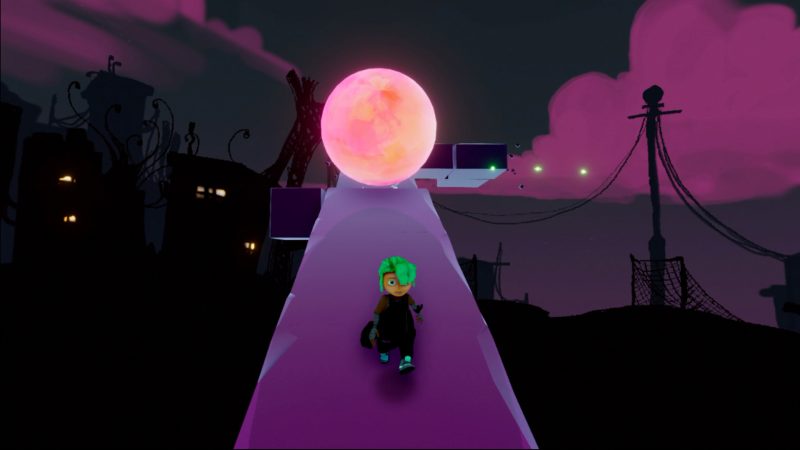 图片[3]VR玩吧-VR游戏破解下载网站-Quest 2 3 一体机游戏-Steam VR串流游戏-VR游戏资源汉化中文网站-Pico Neo3 4-Meta Quest 2 3-HTC VIVE-Oculus Rift-Valve Index-Pico VR-游戏下载中心Steam PC VR游戏《卡莉和收魂者-逃出地狱》Carly and the Reaperman – Escape from the Underworld（高速下载）VR玩吧-VR游戏破解下载网站-Quest 2 3 一体机游戏-Steam VR串流游戏-VR游戏资源汉化中文网站-Pico Neo3 4-Meta Quest 2 3-HTC VIVE-Oculus Rift-Valve Index-Pico VR-游戏下载中心VR玩吧【VRwanba.com】汉化VR游戏官网