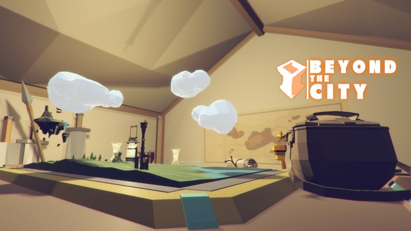 图片[6]VR玩吧-VR游戏破解下载网站-Quest 2 3 一体机游戏-Steam VR串流游戏-VR游戏资源汉化中文网站-Pico Neo3 4-Meta Quest 2 3-HTC VIVE-Oculus Rift-Valve Index-Pico VR-游戏下载中心Steam PC VR游戏《城邦之外》Beyond the City VR（高速下载）VR玩吧-VR游戏破解下载网站-Quest 2 3 一体机游戏-Steam VR串流游戏-VR游戏资源汉化中文网站-Pico Neo3 4-Meta Quest 2 3-HTC VIVE-Oculus Rift-Valve Index-Pico VR-游戏下载中心VR玩吧【VRwanba.com】汉化VR游戏官网