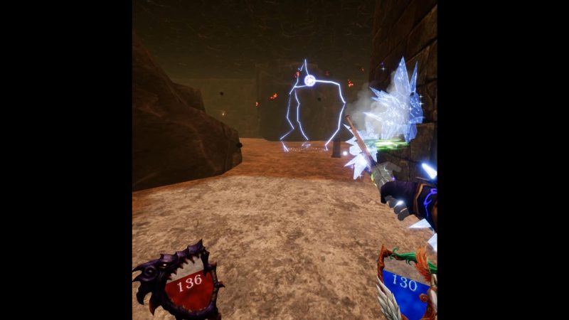 图片[5]VR玩吧-VR游戏破解下载网站-Quest 2 3 一体机游戏-Steam VR串流游戏-VR游戏资源汉化中文网站-Pico Neo3 4-Meta Quest 2 3-HTC VIVE-Oculus Rift-Valve Index-Pico VR-游戏下载中心Steam PC VR游戏《破碎封印竞技场》The Broken Seal Arena（高速下载）VR玩吧-VR游戏破解下载网站-Quest 2 3 一体机游戏-Steam VR串流游戏-VR游戏资源汉化中文网站-Pico Neo3 4-Meta Quest 2 3-HTC VIVE-Oculus Rift-Valve Index-Pico VR-游戏下载中心VR玩吧【VRwanba.com】汉化VR游戏官网