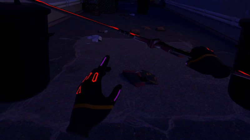 图片[5]VR玩吧-VR游戏破解下载网站-Quest 2 3 一体机游戏-Steam VR串流游戏-VR游戏资源汉化中文网站-Pico Neo3 4-Meta Quest 2 3-HTC VIVE-Oculus Rift-Valve Index-Pico VR-游戏下载中心Oculus Quest 游戏《拂晓广场VR》Brisk Square VR（高速下载）VR玩吧-VR游戏破解下载网站-Quest 2 3 一体机游戏-Steam VR串流游戏-VR游戏资源汉化中文网站-Pico Neo3 4-Meta Quest 2 3-HTC VIVE-Oculus Rift-Valve Index-Pico VR-游戏下载中心VR玩吧【VRwanba.com】汉化VR游戏官网