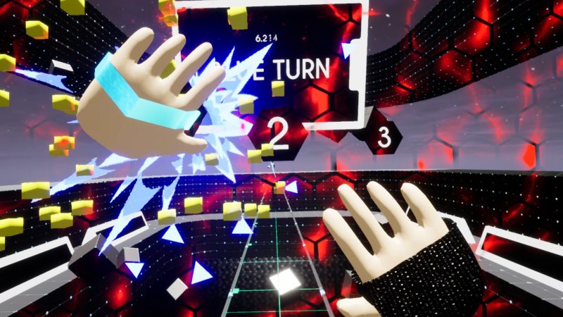 图片[2]VR玩吧-VR游戏破解下载网站-Quest 2 3 一体机游戏-Steam VR串流游戏-VR游戏资源汉化中文网站-Pico Neo3 4-Meta Quest 2 3-HTC VIVE-Oculus Rift-Valve Index-Pico VR-游戏下载中心Oculus Quest 游戏《神殿射手VR》Archery Land VR（高速下载）VR玩吧-VR游戏破解下载网站-Quest 2 3 一体机游戏-Steam VR串流游戏-VR游戏资源汉化中文网站-Pico Neo3 4-Meta Quest 2 3-HTC VIVE-Oculus Rift-Valve Index-Pico VR-游戏下载中心VR玩吧【VRwanba.com】汉化VR游戏官网