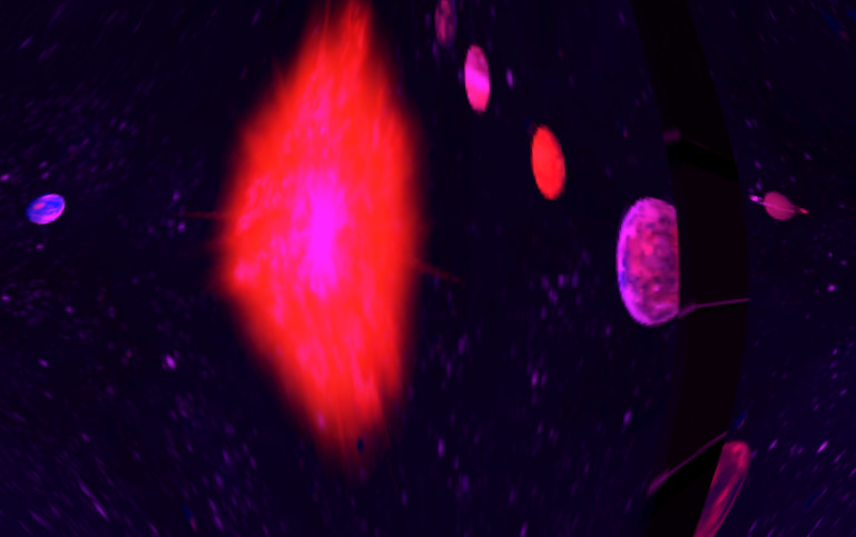 图片[2]VR玩吧-VR游戏破解下载网站-Quest 2 3 一体机游戏-Steam VR串流游戏-VR游戏资源汉化中文网站-Pico Neo3 4-Meta Quest 2 3-HTC VIVE-Oculus Rift-Valve Index-Pico VR-游戏下载中心Steam PC VR游戏《VR天文学和地理实验室》VR Astronomy and Geography Lab（高速下载)VR玩吧-VR游戏破解下载网站-Quest 2 3 一体机游戏-Steam VR串流游戏-VR游戏资源汉化中文网站-Pico Neo3 4-Meta Quest 2 3-HTC VIVE-Oculus Rift-Valve Index-Pico VR-游戏下载中心VR玩吧【VRwanba.com】汉化VR游戏官网
