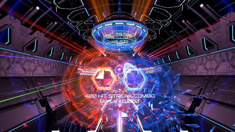 图片[5]VR玩吧-VR游戏破解下载网站-Quest 2 3 一体机游戏-Steam VR串流游戏-VR游戏资源汉化中文网站-Pico Neo3 4-Meta Quest 2 3-HTC VIVE-Oculus Rift-Valve Index-Pico VR-游戏下载中心Steam PC VR游戏《节奏阻碍》STUMPER（高速下载）VR玩吧-VR游戏破解下载网站-Quest 2 3 一体机游戏-Steam VR串流游戏-VR游戏资源汉化中文网站-Pico Neo3 4-Meta Quest 2 3-HTC VIVE-Oculus Rift-Valve Index-Pico VR-游戏下载中心VR玩吧【VRwanba.com】汉化VR游戏官网