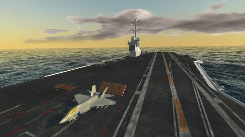 图片[4]VR玩吧-VR游戏破解下载网站-Quest 2 3 一体机游戏-Steam VR串流游戏-VR游戏资源汉化中文网站-Pico Neo3 4-Meta Quest 2 3-HTC VIVE-Oculus Rift-Valve Index-Pico VR-游戏下载中心Steam PC VR游戏：《巨轮第二卷》Magnificent Ships Volume 2（高速下载）VR玩吧-VR游戏破解下载网站-Quest 2 3 一体机游戏-Steam VR串流游戏-VR游戏资源汉化中文网站-Pico Neo3 4-Meta Quest 2 3-HTC VIVE-Oculus Rift-Valve Index-Pico VR-游戏下载中心VR玩吧【VRwanba.com】汉化VR游戏官网