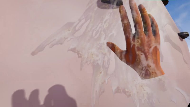 图片[4]VR玩吧-VR游戏破解下载网站-Quest 2 3 一体机游戏-Steam VR串流游戏-VR游戏资源汉化中文网站-Pico Neo3 4-Meta Quest 2 3-HTC VIVE-Oculus Rift-Valve Index-Pico VR-游戏下载中心Steam PC VR游戏《VR 攀岩》VR Rock Climbing（高速下载）VR玩吧-VR游戏破解下载网站-Quest 2 3 一体机游戏-Steam VR串流游戏-VR游戏资源汉化中文网站-Pico Neo3 4-Meta Quest 2 3-HTC VIVE-Oculus Rift-Valve Index-Pico VR-游戏下载中心VR玩吧【VRwanba.com】汉化VR游戏官网