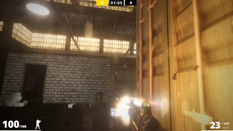 图片[2]VR玩吧-VR游戏破解下载网站-Quest 2 3 一体机游戏-Steam VR串流游戏-VR游戏资源汉化中文网站-Pico Neo3 4-Meta Quest 2 3-HTC VIVE-Oculus Rift-Valve Index-Pico VR-游戏下载中心Steam PC VR游戏《VR特种兵》vr wolves team（高速下载）VR玩吧-VR游戏破解下载网站-Quest 2 3 一体机游戏-Steam VR串流游戏-VR游戏资源汉化中文网站-Pico Neo3 4-Meta Quest 2 3-HTC VIVE-Oculus Rift-Valve Index-Pico VR-游戏下载中心VR玩吧【VRwanba.com】汉化VR游戏官网