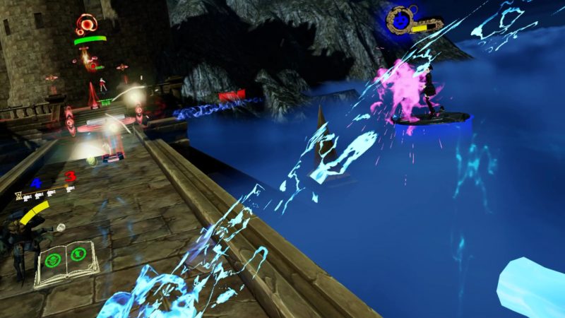 图片[5]VR玩吧-VR游戏破解下载网站-Quest 2 3 一体机游戏-Steam VR串流游戏-VR游戏资源汉化中文网站-Pico Neo3 4-Meta Quest 2 3-HTC VIVE-Oculus Rift-Valve Index-Pico VR-游戏下载中心Steam PC VR游戏《无限战斗》InfinityVR（高速下载）VR玩吧-VR游戏破解下载网站-Quest 2 3 一体机游戏-Steam VR串流游戏-VR游戏资源汉化中文网站-Pico Neo3 4-Meta Quest 2 3-HTC VIVE-Oculus Rift-Valve Index-Pico VR-游戏下载中心VR玩吧【VRwanba.com】汉化VR游戏官网