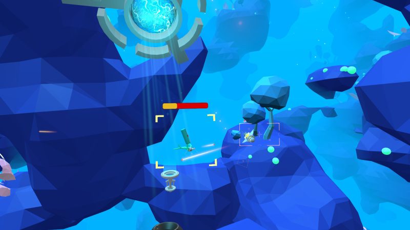 图片[4]VR玩吧-VR游戏破解下载网站-Quest 2 3 一体机游戏-Steam VR串流游戏-VR游戏资源汉化中文网站-Pico Neo3 4-Meta Quest 2 3-HTC VIVE-Oculus Rift-Valve Index-Pico VR-游戏下载中心Steam PC VR游戏《星际VR 》STARWAY VR（高速下载）VR玩吧-VR游戏破解下载网站-Quest 2 3 一体机游戏-Steam VR串流游戏-VR游戏资源汉化中文网站-Pico Neo3 4-Meta Quest 2 3-HTC VIVE-Oculus Rift-Valve Index-Pico VR-游戏下载中心VR玩吧【VRwanba.com】汉化VR游戏官网