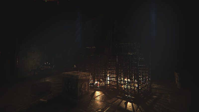 图片[6]VR玩吧-VR游戏破解下载网站-Quest 2 3 一体机游戏-Steam VR串流游戏-VR游戏资源汉化中文网站-Pico Neo3 4-Meta Quest 2 3-HTC VIVE-Oculus Rift-Valve Index-Pico VR-游戏下载中心Steam PC VR游戏《逃逸先行3》Escape First 3（高速下载）VR玩吧-VR游戏破解下载网站-Quest 2 3 一体机游戏-Steam VR串流游戏-VR游戏资源汉化中文网站-Pico Neo3 4-Meta Quest 2 3-HTC VIVE-Oculus Rift-Valve Index-Pico VR-游戏下载中心VR玩吧【VRwanba.com】汉化VR游戏官网