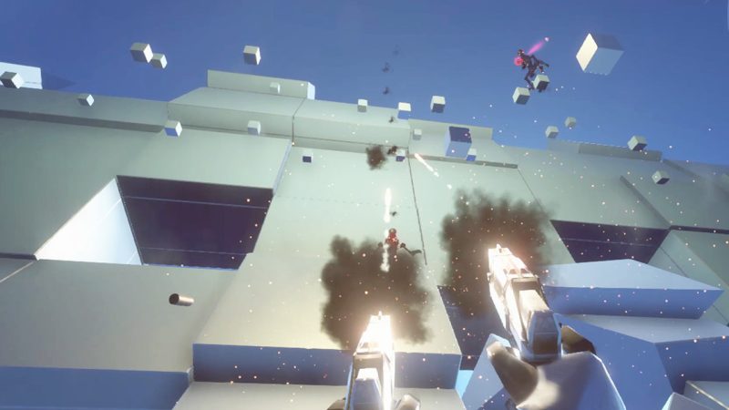 图片[6]VR玩吧-VR游戏破解下载网站-Quest 2 3 一体机游戏-Steam VR串流游戏-VR游戏资源汉化中文网站-Pico Neo3 4-Meta Quest 2 3-HTC VIVE-Oculus Rift-Valve Index-Pico VR-游戏下载中心Steam PC VR游戏《伊恩》Aeon（高速下载）VR玩吧-VR游戏破解下载网站-Quest 2 3 一体机游戏-Steam VR串流游戏-VR游戏资源汉化中文网站-Pico Neo3 4-Meta Quest 2 3-HTC VIVE-Oculus Rift-Valve Index-Pico VR-游戏下载中心VR玩吧【VRwanba.com】汉化VR游戏官网