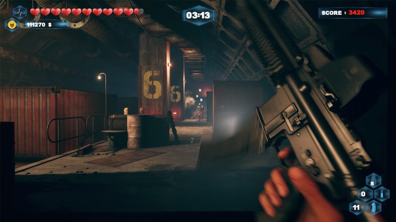 图片[4]VR玩吧-VR游戏破解下载网站-Quest 2 3 一体机游戏-Steam VR串流游戏-VR游戏资源汉化中文网站-Pico Neo3 4-Meta Quest 2 3-HTC VIVE-Oculus Rift-Valve Index-Pico VR-游戏下载中心Steam PC VR游戏《死亡浪潮VR》Waves Of Death VR（高速下载）VR玩吧-VR游戏破解下载网站-Quest 2 3 一体机游戏-Steam VR串流游戏-VR游戏资源汉化中文网站-Pico Neo3 4-Meta Quest 2 3-HTC VIVE-Oculus Rift-Valve Index-Pico VR-游戏下载中心VR玩吧【VRwanba.com】汉化VR游戏官网