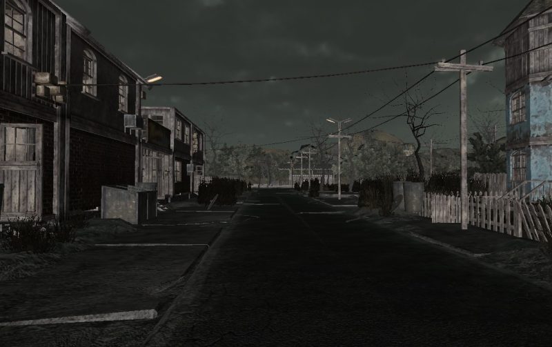 图片[5]VR玩吧-VR游戏破解下载网站-Quest 2 3 一体机游戏-Steam VR串流游戏-VR游戏资源汉化中文网站-Pico Neo3 4-Meta Quest 2 3-HTC VIVE-Oculus Rift-Valve Index-Pico VR-游戏下载中心Steam PC VR游戏《第三次世界大战场景》VR Travelling towards World War III Scenario Post Nuclear War Earth Fantasy（高速下载）VR玩吧-VR游戏破解下载网站-Quest 2 3 一体机游戏-Steam VR串流游戏-VR游戏资源汉化中文网站-Pico Neo3 4-Meta Quest 2 3-HTC VIVE-Oculus Rift-Valve Index-Pico VR-游戏下载中心VR玩吧【VRwanba.com】汉化VR游戏官网