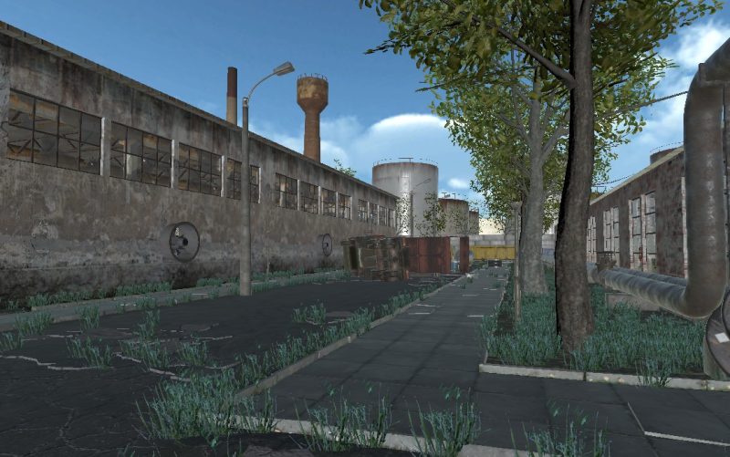 图片[2]VR玩吧-VR游戏破解下载网站-Quest 2 3 一体机游戏-Steam VR串流游戏-VR游戏资源汉化中文网站-Pico Neo3 4-Meta Quest 2 3-HTC VIVE-Oculus Rift-Valve Index-Pico VR-游戏下载中心Steam PC VR游戏《第三次世界大战场景》VR Travelling towards World War III Scenario Post Nuclear War Earth Fantasy（高速下载）VR玩吧-VR游戏破解下载网站-Quest 2 3 一体机游戏-Steam VR串流游戏-VR游戏资源汉化中文网站-Pico Neo3 4-Meta Quest 2 3-HTC VIVE-Oculus Rift-Valve Index-Pico VR-游戏下载中心VR玩吧【VRwanba.com】汉化VR游戏官网
