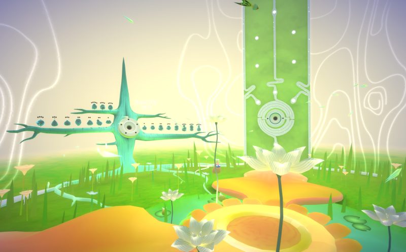 图片[3]VR玩吧-VR游戏破解下载网站-Quest 2 3 一体机游戏-Steam VR串流游戏-VR游戏资源汉化中文网站-Pico Neo3 4-Meta Quest 2 3-HTC VIVE-Oculus Rift-Valve Index-Pico VR-游戏下载中心Steam PC VR游戏《花园VR》Fujii（高速下载）VR玩吧-VR游戏破解下载网站-Quest 2 3 一体机游戏-Steam VR串流游戏-VR游戏资源汉化中文网站-Pico Neo3 4-Meta Quest 2 3-HTC VIVE-Oculus Rift-Valve Index-Pico VR-游戏下载中心VR玩吧【VRwanba.com】汉化VR游戏官网