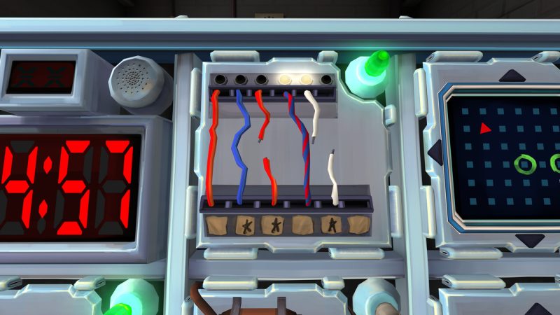 图片[3]VR玩吧-VR游戏破解下载网站-Quest 2 3 一体机游戏-Steam VR串流游戏-VR游戏资源汉化中文网站-Pico Neo3 4-Meta Quest 2 3-HTC VIVE-Oculus Rift-Valve Index-Pico VR-游戏下载中心Steam PC VR游戏《继续说，不会炸VR》Keep Talking and Nobody Explodes（高速下载）VR玩吧-VR游戏破解下载网站-Quest 2 3 一体机游戏-Steam VR串流游戏-VR游戏资源汉化中文网站-Pico Neo3 4-Meta Quest 2 3-HTC VIVE-Oculus Rift-Valve Index-Pico VR-游戏下载中心VR玩吧【VRwanba.com】汉化VR游戏官网