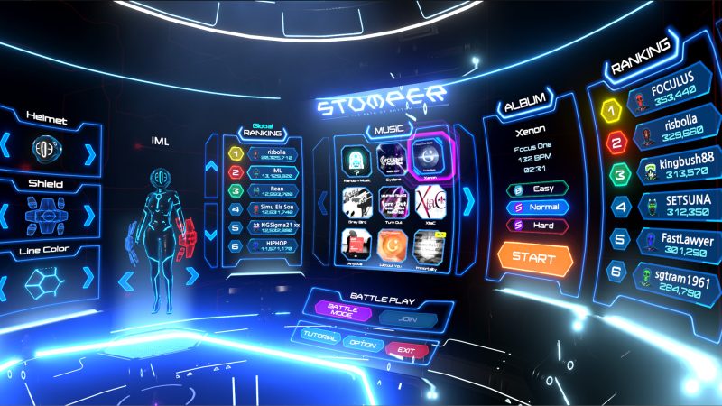 图片[2]VR玩吧-VR游戏破解下载网站-Quest 2 3 一体机游戏-Steam VR串流游戏-VR游戏资源汉化中文网站-Pico Neo3 4-Meta Quest 2 3-HTC VIVE-Oculus Rift-Valve Index-Pico VR-游戏下载中心Steam PC VR游戏《节奏阻碍》STUMPER（高速下载）VR玩吧-VR游戏破解下载网站-Quest 2 3 一体机游戏-Steam VR串流游戏-VR游戏资源汉化中文网站-Pico Neo3 4-Meta Quest 2 3-HTC VIVE-Oculus Rift-Valve Index-Pico VR-游戏下载中心VR玩吧【VRwanba.com】汉化VR游戏官网