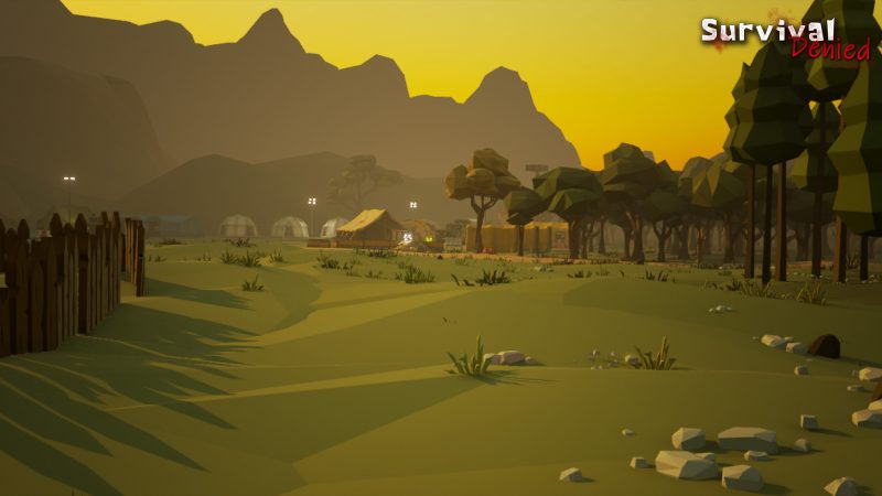 图片[5]VR玩吧-VR游戏破解下载网站-Quest 2 3 一体机游戏-Steam VR串流游戏-VR游戏资源汉化中文网站-Pico Neo3 4-Meta Quest 2 3-HTC VIVE-Oculus Rift-Valve Index-Pico VR-游戏下载中心Steam PC VR游戏《拒绝生存VR》Survival Denied（高速下载）VR玩吧-VR游戏破解下载网站-Quest 2 3 一体机游戏-Steam VR串流游戏-VR游戏资源汉化中文网站-Pico Neo3 4-Meta Quest 2 3-HTC VIVE-Oculus Rift-Valve Index-Pico VR-游戏下载中心VR玩吧【VRwanba.com】汉化VR游戏官网