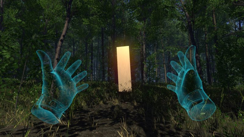 图片[4]VR玩吧-VR游戏破解下载网站-Quest 2 3 一体机游戏-Steam VR串流游戏-VR游戏资源汉化中文网站-Pico Neo3 4-Meta Quest 2 3-HTC VIVE-Oculus Rift-Valve Index-Pico VR-游戏下载中心Steam PC VR游戏《金属块》Monolith VR（高速下载）VR玩吧-VR游戏破解下载网站-Quest 2 3 一体机游戏-Steam VR串流游戏-VR游戏资源汉化中文网站-Pico Neo3 4-Meta Quest 2 3-HTC VIVE-Oculus Rift-Valve Index-Pico VR-游戏下载中心VR玩吧【VRwanba.com】汉化VR游戏官网