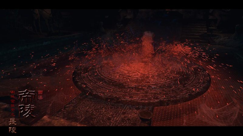图片[6]VR玩吧-VR游戏破解下载网站-Quest 2 3 一体机游戏-Steam VR串流游戏-VR游戏资源汉化中文网站-Pico Neo3 4-Meta Quest 2 3-HTC VIVE-Oculus Rift-Valve Index-Pico VR-游戏下载中心Steam PC VR游戏《西汉帝陵》The Han Dynasty Imperial Mausoleums（高速下载）VR玩吧-VR游戏破解下载网站-Quest 2 3 一体机游戏-Steam VR串流游戏-VR游戏资源汉化中文网站-Pico Neo3 4-Meta Quest 2 3-HTC VIVE-Oculus Rift-Valve Index-Pico VR-游戏下载中心VR玩吧【VRwanba.com】汉化VR游戏官网