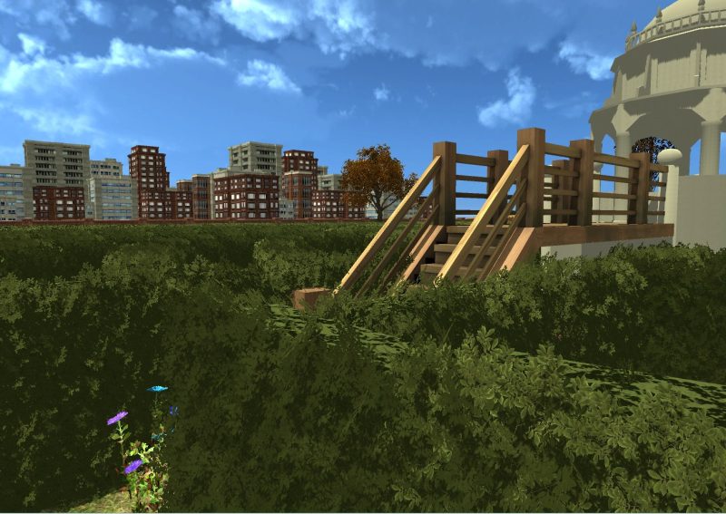 图片[5]VR玩吧-VR游戏破解下载网站-Quest 2 3 一体机游戏-Steam VR串流游戏-VR游戏资源汉化中文网站-Pico Neo3 4-Meta Quest 2 3-HTC VIVE-Oculus Rift-Valve Index-Pico VR-游戏下载中心Steam PC VR游戏《盖亚迷宫》Maze of Gaea（Real Maze VR Simulation（高速下载）VR玩吧-VR游戏破解下载网站-Quest 2 3 一体机游戏-Steam VR串流游戏-VR游戏资源汉化中文网站-Pico Neo3 4-Meta Quest 2 3-HTC VIVE-Oculus Rift-Valve Index-Pico VR-游戏下载中心VR玩吧【VRwanba.com】汉化VR游戏官网