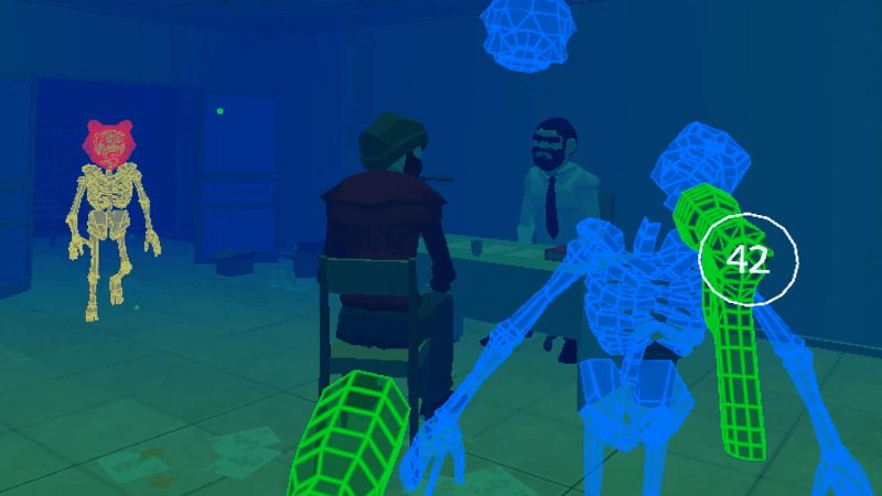 图片[6]VR玩吧-VR游戏破解下载网站-Quest 2 3 一体机游戏-Steam VR串流游戏-VR游戏资源汉化中文网站-Pico Neo3 4-Meta Quest 2 3-HTC VIVE-Oculus Rift-Valve Index-Pico VR-游戏下载中心Steam PC VR游戏《玩具枪办公室模拟器》Toy Gun Office Simulator（高速下载）VR玩吧-VR游戏破解下载网站-Quest 2 3 一体机游戏-Steam VR串流游戏-VR游戏资源汉化中文网站-Pico Neo3 4-Meta Quest 2 3-HTC VIVE-Oculus Rift-Valve Index-Pico VR-游戏下载中心VR玩吧【VRwanba.com】汉化VR游戏官网
