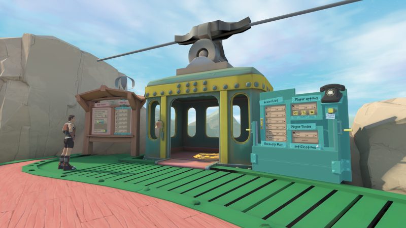 图片[6]VR玩吧-VR游戏破解下载网站-Quest 2 3 一体机游戏-Steam VR串流游戏-VR游戏资源汉化中文网站-Pico Neo3 4-Meta Quest 2 3-HTC VIVE-Oculus Rift-Valve Index-Pico VR-游戏下载中心Steam PC VR游戏《石头战士》RUMBLE VR（高速下载）VR玩吧-VR游戏破解下载网站-Quest 2 3 一体机游戏-Steam VR串流游戏-VR游戏资源汉化中文网站-Pico Neo3 4-Meta Quest 2 3-HTC VIVE-Oculus Rift-Valve Index-Pico VR-游戏下载中心VR玩吧【VRwanba.com】汉化VR游戏官网