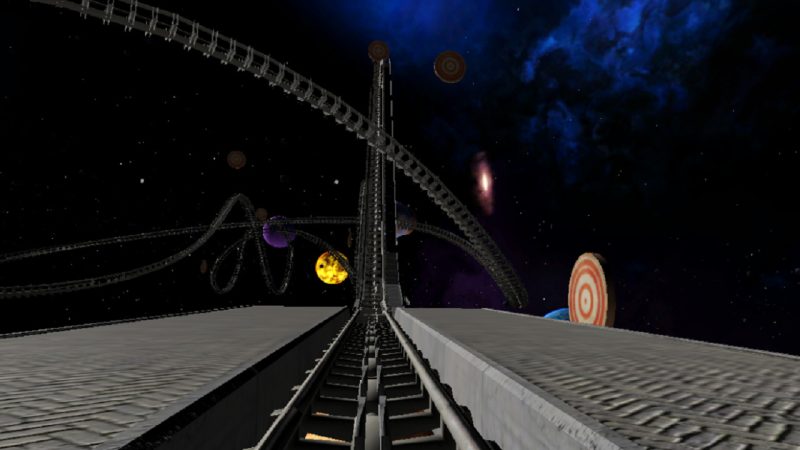图片[6]VR玩吧-VR游戏破解下载网站-Quest 2 3 一体机游戏-Steam VR串流游戏-VR游戏资源汉化中文网站-Pico Neo3 4-Meta Quest 2 3-HTC VIVE-Oculus Rift-Valve Index-Pico VR-游戏下载中心Steam PC VR游戏《黑洞旅行假说》VR Black Hole Travel Hypothesis（高速下载）VR玩吧-VR游戏破解下载网站-Quest 2 3 一体机游戏-Steam VR串流游戏-VR游戏资源汉化中文网站-Pico Neo3 4-Meta Quest 2 3-HTC VIVE-Oculus Rift-Valve Index-Pico VR-游戏下载中心VR玩吧【VRwanba.com】汉化VR游戏官网