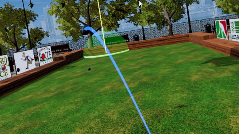 图片[2]VR玩吧-VR游戏破解下载网站-Quest 2 3 一体机游戏-Steam VR串流游戏-VR游戏资源汉化中文网站-Pico Neo3 4-Meta Quest 2 3-HTC VIVE-Oculus Rift-Valve Index-Pico VR-游戏下载中心Steam PC VR游戏《滚球模拟》occe VR Simulator（高速下载）VR玩吧-VR游戏破解下载网站-Quest 2 3 一体机游戏-Steam VR串流游戏-VR游戏资源汉化中文网站-Pico Neo3 4-Meta Quest 2 3-HTC VIVE-Oculus Rift-Valve Index-Pico VR-游戏下载中心VR玩吧【VRwanba.com】汉化VR游戏官网