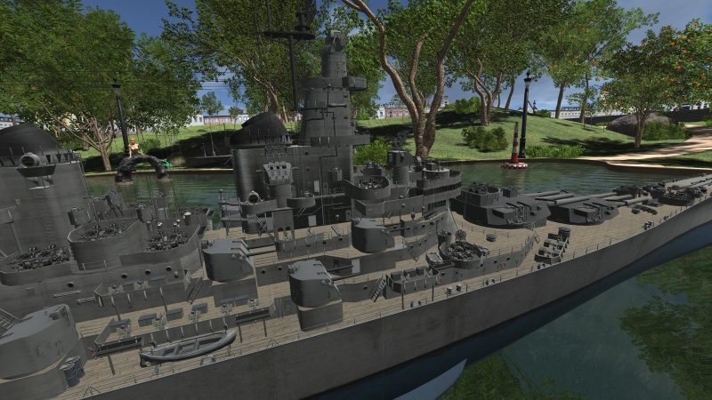 图片[3]VR玩吧-VR游戏破解下载网站-Quest 2 3 一体机游戏-Steam VR串流游戏-VR游戏资源汉化中文网站-Pico Neo3 4-Meta Quest 2 3-HTC VIVE-Oculus Rift-Valve Index-Pico VR-游戏下载中心Steam PC VR游戏：《巨轮第一卷》Magnificent Ships Volume 1（高速下载）VR玩吧-VR游戏破解下载网站-Quest 2 3 一体机游戏-Steam VR串流游戏-VR游戏资源汉化中文网站-Pico Neo3 4-Meta Quest 2 3-HTC VIVE-Oculus Rift-Valve Index-Pico VR-游戏下载中心VR玩吧【VRwanba.com】汉化VR游戏官网
